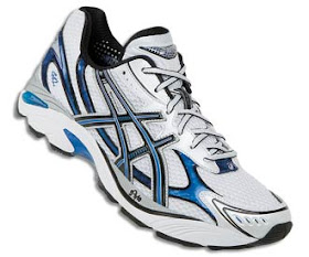 asics gt 2130 replacement