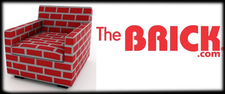 about bricks