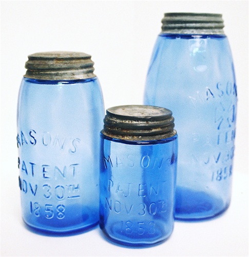 kristina cipolla photography blue mason jars kristina cipolla photography blue mason jars