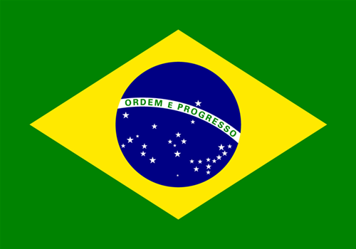 Atualização Brasileirão Série A – Brasfoot 2010