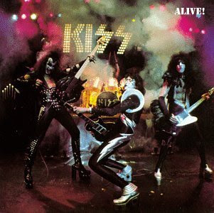 Kiss+Alive+cover.jpg
