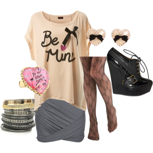 kissing couples polyvore. kissing couples polyvore. love quotes polyvore; love quotes polyvore. iApples. May 1, 11:51 PM