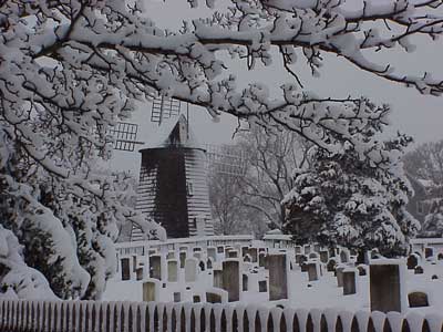 [big_snow_windmill_graveyard.jpg]