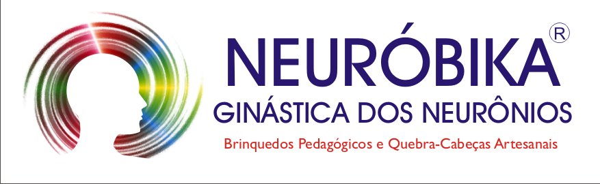 neurobika