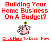 Building On A Budget Course - Mike Dillard