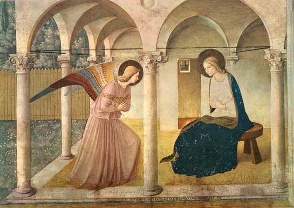 [FraAngelico.jpg]