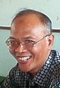 Eno Syakur