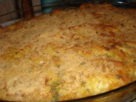 [bacalhau.jpg]