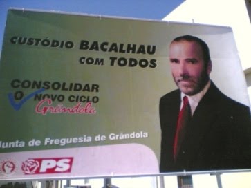 [bacalhau.bmp]