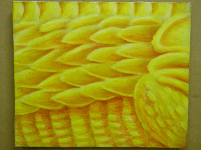 external image p1.JPG