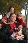 Our Family