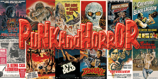 punkandhorror