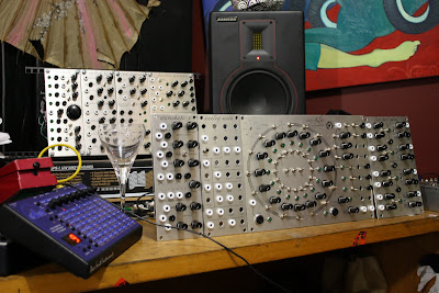 Posted Image, might have been reduced in size. Click Image to view fullscreen.