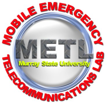 Murray State University METL