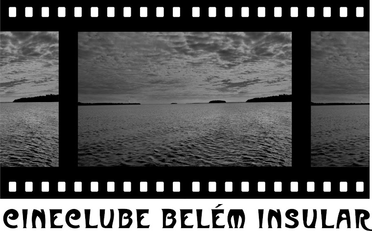 Cineclube Belém Insular