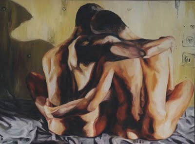 two_men_hugging_gay_art_paintings_male_nude_naked.jpg