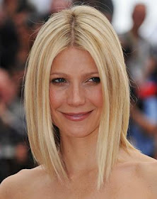 Trend Hairstyles 2012 Angled Bob Hairstyles