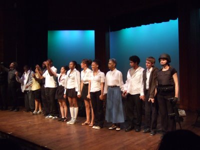 [Lockdown+Cast+#1.jpg]