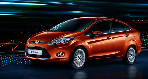 [Screen+shot+2010-03-17+at+9.23.40+PM.png]