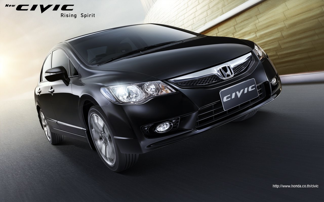 [Internet+Explorer+Wallpaper.bmp]