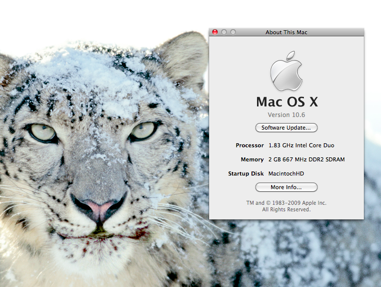 [Screen+shot+2009-09-02+at+11.44.03+PM.png]