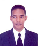 Perfil del Presidente