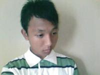 My Photo