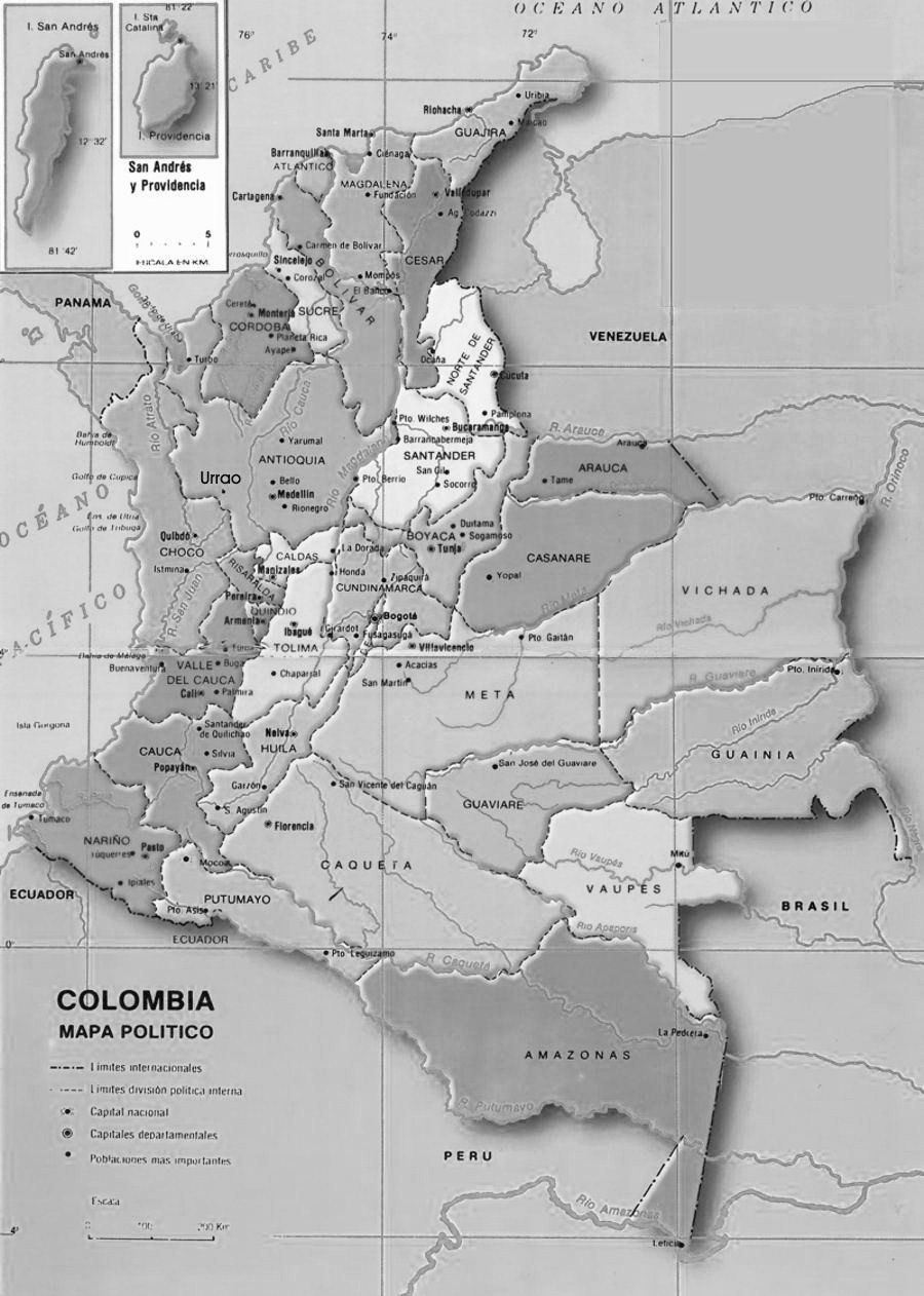 [geografia_mapa_colombia.jpg]