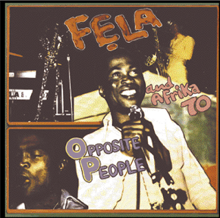 Antithesis of surfeit 06 image