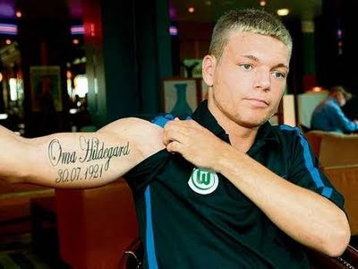 esswein-tattoo-12348265-mfbq,templateId%