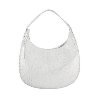 discount on handbags