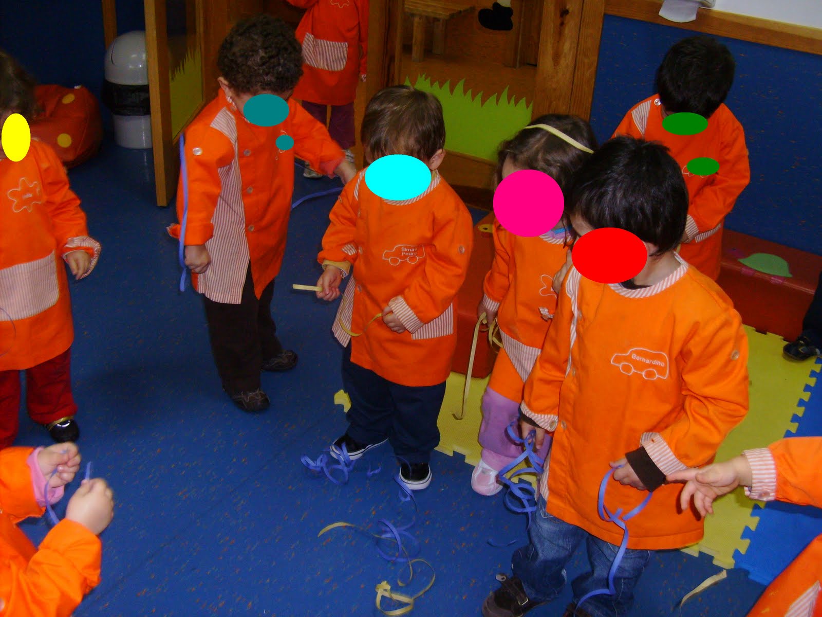 [carnaval+2.JPG]