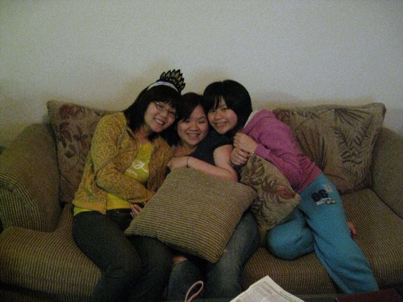 [IMG_2635.JPG]