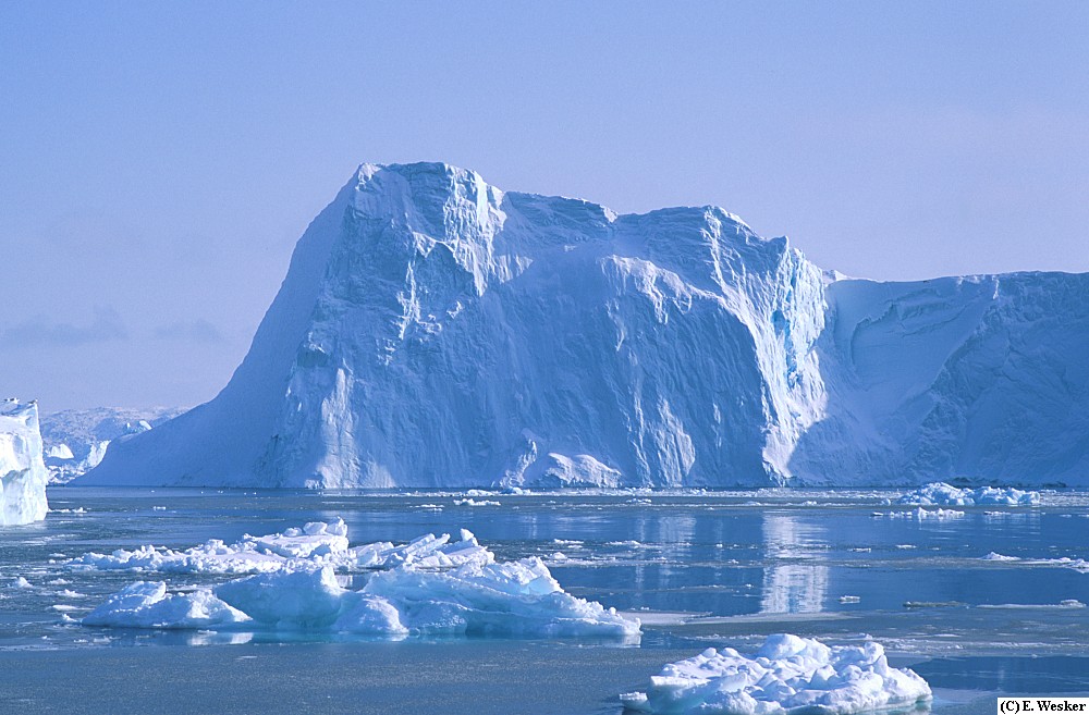 [iceberg.jpg]