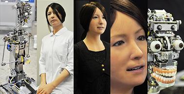 actroid-f-kokoro.jpg