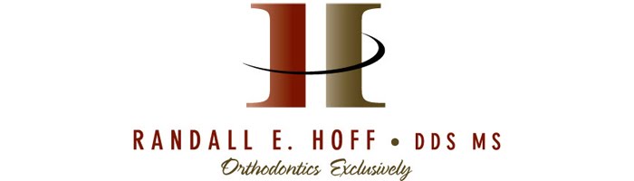 Dr. Hoff's Orthodontic Blog