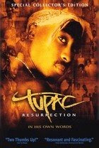 [Documentario] Tupac Resurrection Tupac+Resurrection