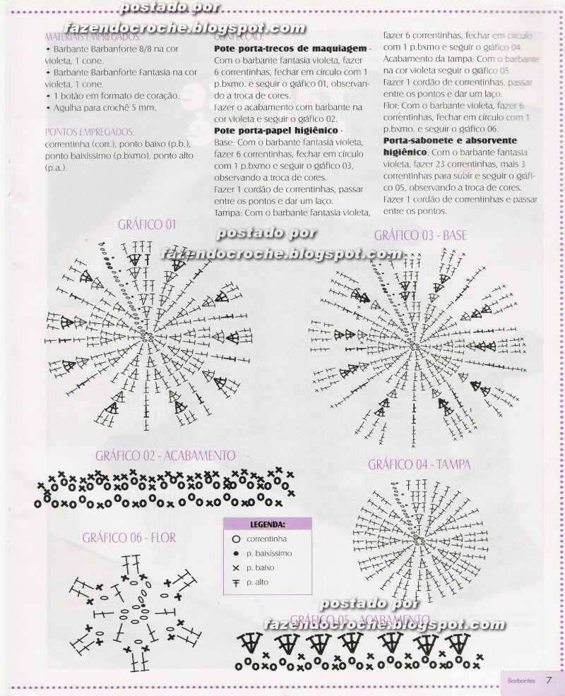 [portatrecosbanheirorec.jpg]