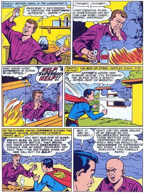 Lex+Luthor+hairloss.jpg