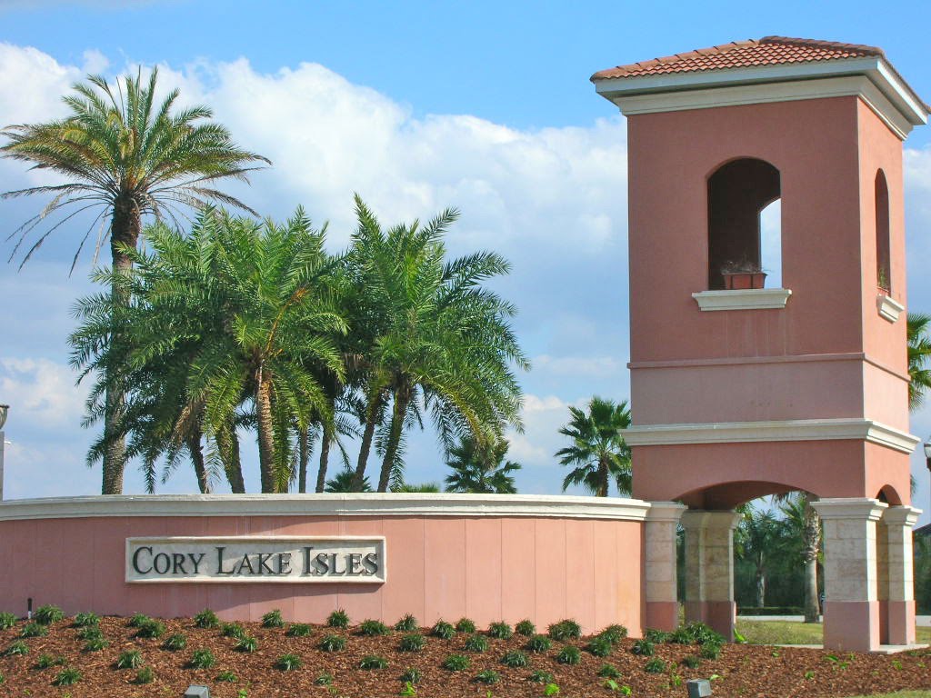 How To Finance Jumbo Mortgages and Luxury Homes For Sale in Tampa, Florida - Cory lakes Isles