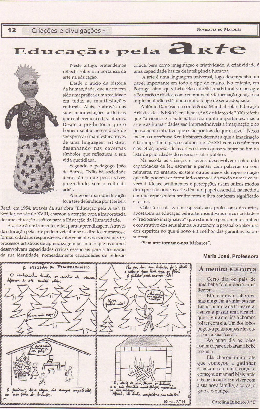 [LastScan2.jpg]