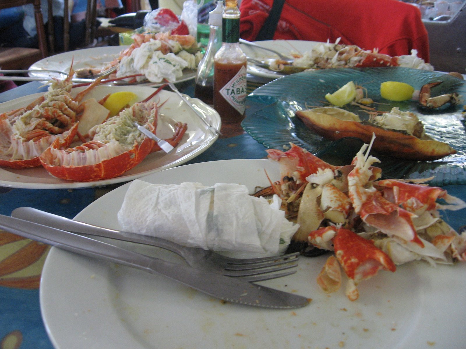 [IMG_3144.JPG]
