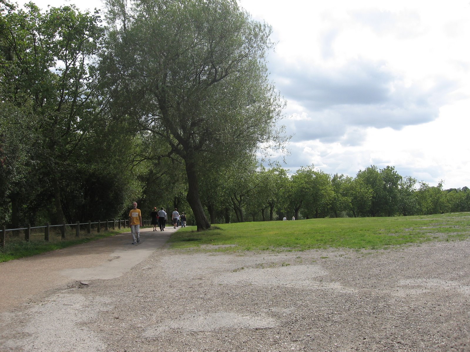 [IMG_3115.JPG]