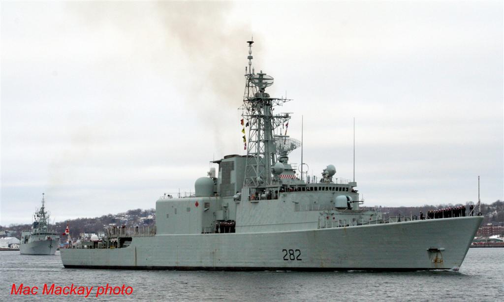 [Ath+and+Hfx+(Large).JPG]