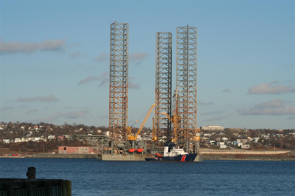 [IMG_1598+(Large).JPG]