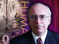 A História Secreta da Raça Humana, ou simplesmente Arqueologia proibida ? Michael Cremo book A História Secreta da Raça Humana, ou simplesmente Arqueologia proibida ?