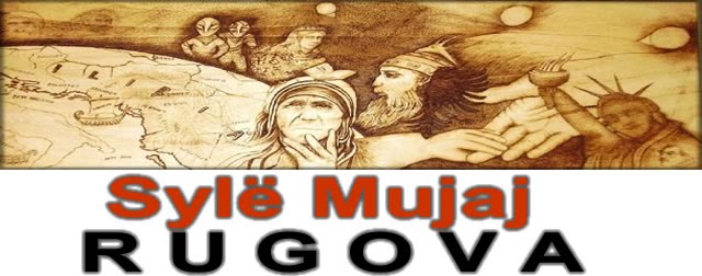 Syle Mujaj