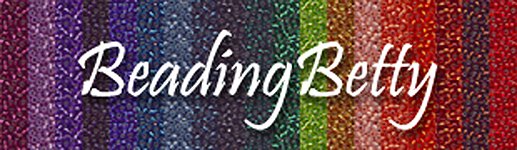 BeadingBetty
