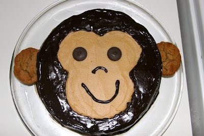 Monkey+cake.JPG