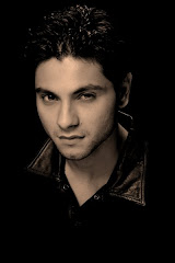 mishal raheja